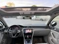 AK-CAR'dan 2021 PASSAT ELEGANCE-CAM TAVAN-G.GÖRÜŞ-ÇİFT NAVİ