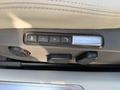 AK-CAR'dan 2021 PASSAT ELEGANCE-CAM TAVAN-G.GÖRÜŞ-ÇİFT NAVİ