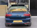 AK-CAR'dan 2021 PASSAT ELEGANCE-CAM TAVAN-G.GÖRÜŞ-ÇİFT NAVİ