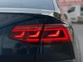 AK-CAR'dan 2021 PASSAT ELEGANCE-CAM TAVAN-G.GÖRÜŞ-ÇİFT NAVİ
