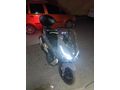 Sahibinden RKS Freccia 150
