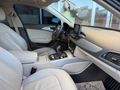 AK-CAR'dan 2015 A6-VAKUM-K.HAFIZA-E.BAGAJ-MAKAM PERDE