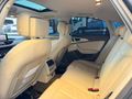 AK-CAR'dan 2015 A6-VAKUM-K.HAFIZA-E.BAGAJ-MAKAM PERDE