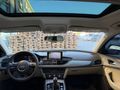 AK-CAR'dan 2015 A6-VAKUM-K.HAFIZA-E.BAGAJ-MAKAM PERDE