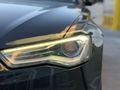 AK-CAR'dan 2015 A6-VAKUM-K.HAFIZA-E.BAGAJ-MAKAM PERDE