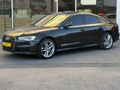 AK-CAR'dan 2015 A6-VAKUM-K.HAFIZA-E.BAGAJ-MAKAM PERDE