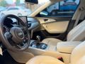 AK-CAR'dan 2015 A6-VAKUM-K.HAFIZA-E.BAGAJ-MAKAM PERDE