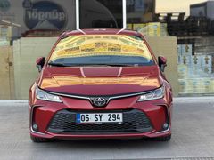 AK-CAR'dan 2023 YENİ KASA HATASIZ-G.GÖRÜŞ-K.ŞARJ-HAYALETEKRAN