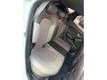 2014 MODEL BOYASIZ ORJINAL 100 BİN KM'DE İLK SAHİBİNDEN İX35