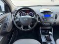 2014 MODEL BOYASIZ ORJINAL 100 BİN KM'DE İLK SAHİBİNDEN İX35