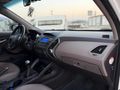 2014 MODEL BOYASIZ ORJINAL 100 BİN KM'DE İLK SAHİBİNDEN İX35