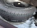 2014 MODEL BOYASIZ ORJINAL 100 BİN KM'DE İLK SAHİBİNDEN İX35
