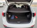 2014 MODEL BOYASIZ ORJINAL 100 BİN KM'DE İLK SAHİBİNDEN İX35