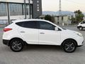 2014 MODEL BOYASIZ ORJINAL 100 BİN KM'DE İLK SAHİBİNDEN İX35
