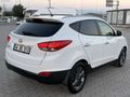 2014 MODEL BOYASIZ ORJINAL 100 BİN KM'DE İLK SAHİBİNDEN İX35