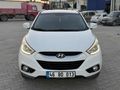 2014 MODEL BOYASIZ ORJINAL 100 BİN KM'DE İLK SAHİBİNDEN İX35