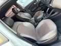 2014 MODEL BOYASIZ ORJINAL 100 BİN KM'DE İLK SAHİBİNDEN İX35