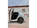 Sahibinden Peugeot 301 1.6 HDi Active 2012 Model 