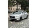 Sahibinden Peugeot 301 1.6 HDi Active 2012 Model 