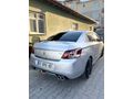 Sahibinden Peugeot 301 1.6 HDi Active 2012 Model 