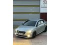 Sahibinden Peugeot 301 1.6 HDi Active 2012 Model 