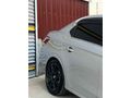 Sahibinden Peugeot 301 1.6 HDi Active 2012 Model 