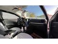 Sahibinden Peugeot 301 1.6 HDi Active 2012 Model 