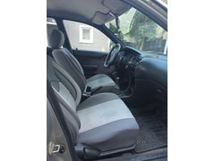 Sahibinden Toyota Corolla 1.3 XL 1997 Model Bilecik