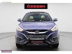 HATASIZ AYARINDA 139.000 KM APA'LI 700.000 KREDİ İMKANI 36 AY