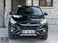 GALERİ ÇETİN'DEN DÜŞÜK KM EN DOLUSU HYUNDAİ ix35