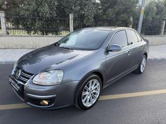 ERTEN OTOMOTİV DEN TEK DEĞİŞENLİ HARİCİ BOYASIZ JETTA