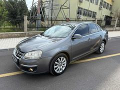 ERTEN OTOMOTİV DEN TEK DEĞİŞENLİ HARİCİ BOYASIZ JETTA