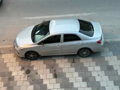 Sahibinden Toyota Corolla 1.33 Comfort 2013 Model 