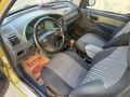 ERTEN OTOMOTİV DEN OTOMOBİL RUHSATLI KLİMALI BERLİNGO