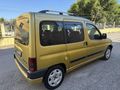 ERTEN OTOMOTİV DEN OTOMOBİL RUHSATLI KLİMALI BERLİNGO