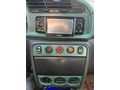ERTEN OTOMOTİV DEN OTOMOBİL RUHSATLI KLİMALI BERLİNGO