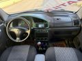 ERTEN OTOMOTİV DEN OTOMOBİL RUHSATLI KLİMALI BERLİNGO