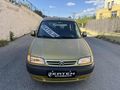 ERTEN OTOMOTİV DEN OTOMOBİL RUHSATLI KLİMALI BERLİNGO