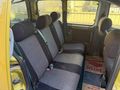 ERTEN OTOMOTİV DEN OTOMOBİL RUHSATLI KLİMALI BERLİNGO