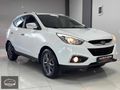 2013 MODEL 123 BİN KM DE STYLE HYUNDAİ BOYASIZZ