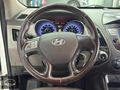2013 MODEL 123 BİN KM DE STYLE HYUNDAİ BOYASIZZ