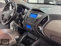2013 MODEL 123 BİN KM DE STYLE HYUNDAİ BOYASIZZ