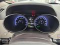 2013 MODEL 123 BİN KM DE STYLE HYUNDAİ BOYASIZZ