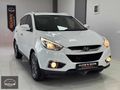2013 MODEL 123 BİN KM DE STYLE HYUNDAİ BOYASIZZ