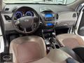 2013 MODEL 123 BİN KM DE STYLE HYUNDAİ BOYASIZZ