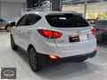2013 MODEL 123 BİN KM DE STYLE HYUNDAİ BOYASIZZ