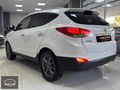 2013 MODEL 123 BİN KM DE STYLE HYUNDAİ BOYASIZZ