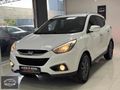 2013 MODEL 123 BİN KM DE STYLE HYUNDAİ BOYASIZZ