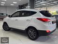 2013 MODEL 123 BİN KM DE STYLE HYUNDAİ BOYASIZZ