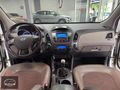 2013 MODEL 123 BİN KM DE STYLE HYUNDAİ BOYASIZZ